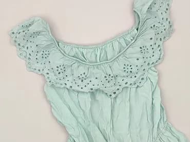 Sukienka damska, rozmiar S