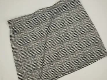 Divided, Спідниця жіноча, розмір XL