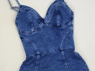 Сукня жіноча, розмір 2XS