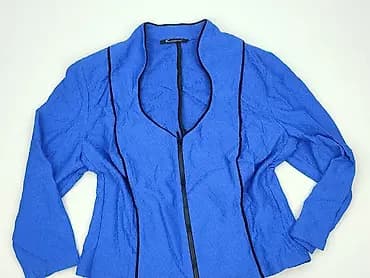 Elementy, Women's blazer, size XL