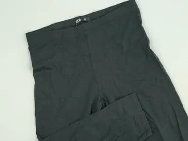 Cleve, Лосини розмір M