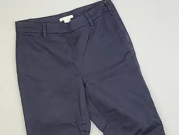 H&M, Брюки жіночі, розмір S