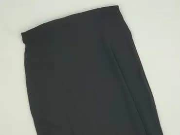 St Michael, Спідниця жіноча, M