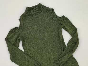 IX London, Women`s dress, S