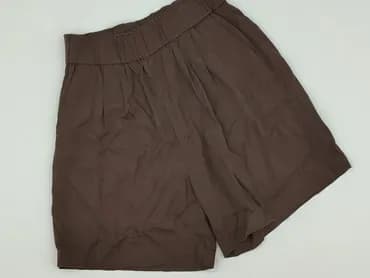 H&M, Шорти жіночі, розмір S