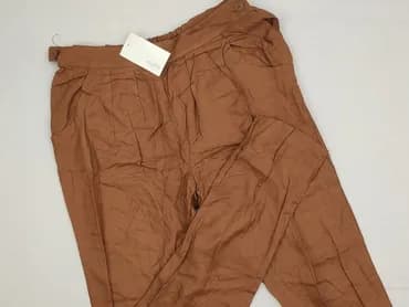 Oysho, Spodnie materiałowe damskie, M