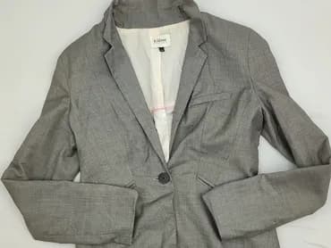 Bershka, Marynarka damska, rozmiar L