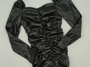 Sukienka damska, rozmiar L