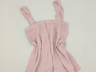 Women's blouse, size S