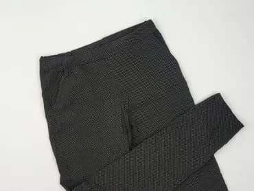 Брюки жіночі, розмір S