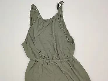 H&M Divided, Сукня жіноча, розмір L