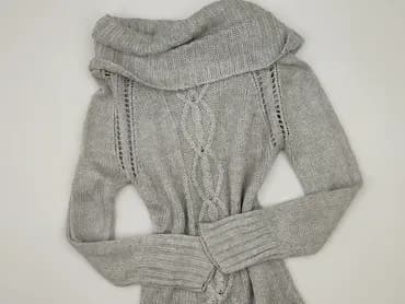 Vero Moda, Women`s dress, size M