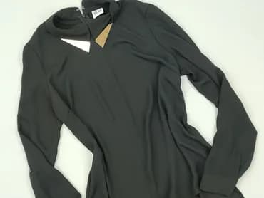 Vero Moda, Women's blouse, size S (EU 36)