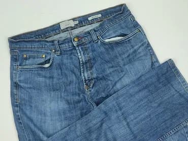 Marks & Spencer, Jeansy damskie, S