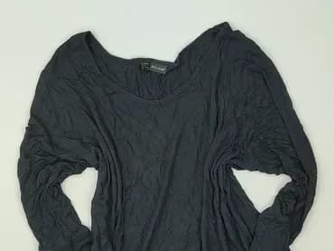 Bodyflirt, Women's blouse, L