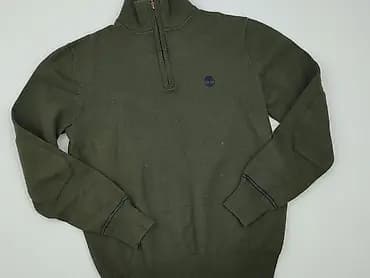 Timberland, Women`s sweater, size L