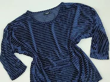 Reserved YFL, Bluza damska
, rozmiar M