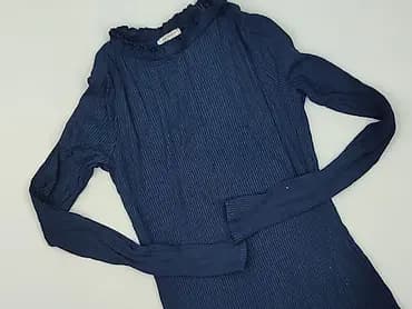 Orsay, Жіноча блуза, розмір S