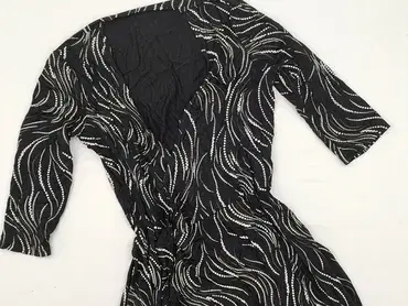 Sukienka damska, rozmiar M