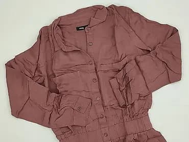 Sinsay, Сукня жіноча, розмір S