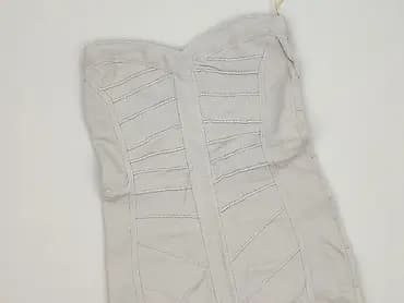 WOW, Сукня жіноча, розмір S