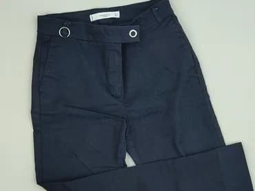 Mango, Брюки жіночі, S