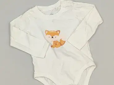 Body, 9-12 months, 
condition - Perfect