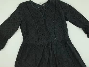 PULZ, Сукня жіноча, XS