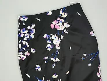 MARCIANO BY GUESS, Спідниця жіноча, розмір L