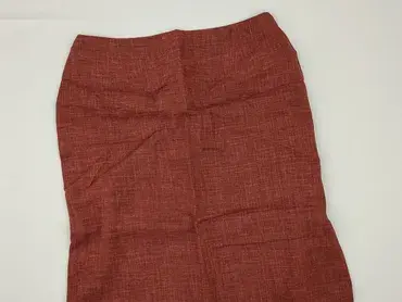 Women`s skirt, size L (EU 40)
