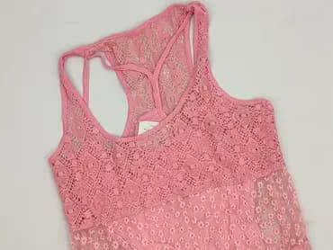 Bershka, Топ жіночий, розмір S