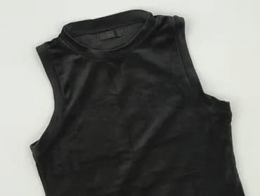 Reserved, Women's blouse, S