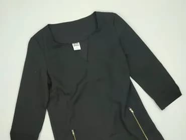 Vero Moda, Sukienka damska, XS