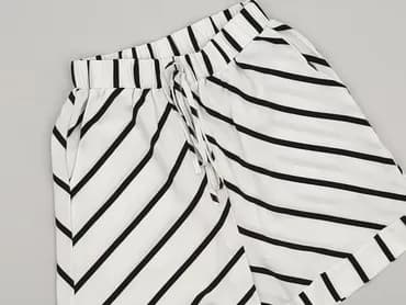 Szorty damskie, rozmiar S