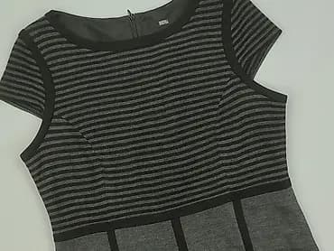 Marks & Spencer, Sukienka damska, rozmiar S
