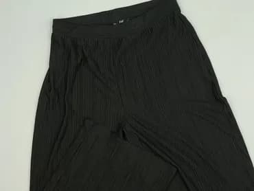 F&F, Брюки жіночі, L