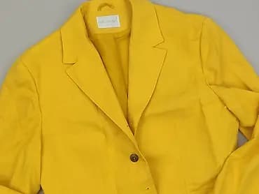 Marynarka damska, rozmiar L