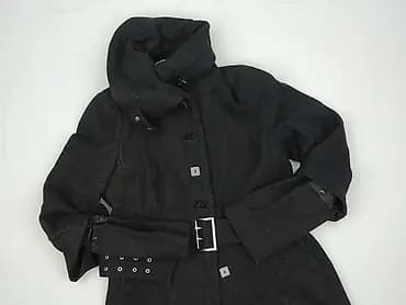 Trencz damski, rozmiar S