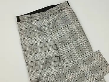 H&M, Spodnie materiałowe damskie, rozmiar S