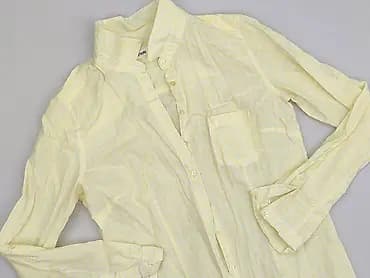 Sinsay, Women`s shirt, size M