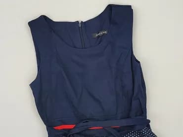 Styled In Italy, Сукня жіноча, L