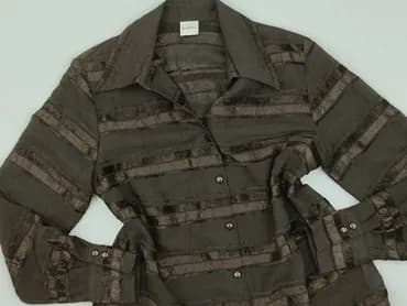 Monnari, Women`s shirt, 2XL