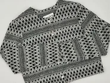 Women`s cardigan, size XL