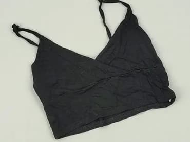 PrettyLittleThing, Top damski, rozmiar S