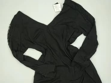 Women`s dress, size 4XL (EU 48)