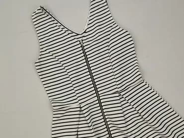 Sinsay, Сукня жіноча, розмір L