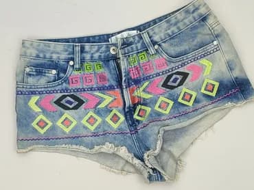 Шорти жіночі, XL