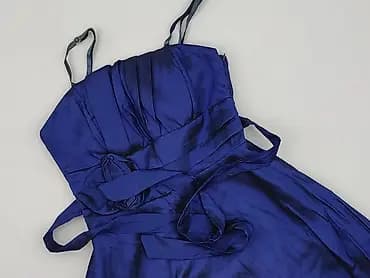 Women`s dress, size S