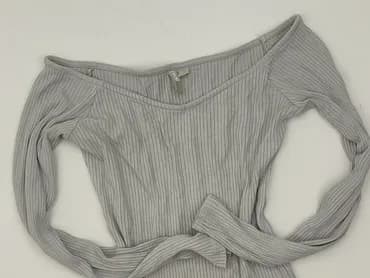 Asos, Top damski, S