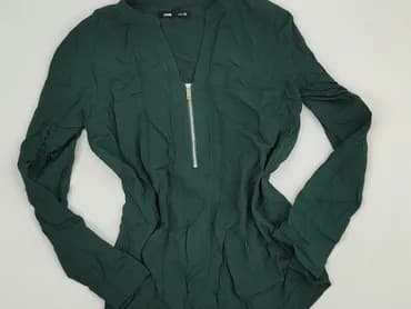 Sinsay, Bluzka damska, XS